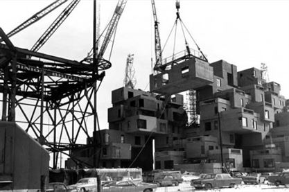 51e85669e8e44e33c300001d_ad-classics-habitat-67-moshe-safdie_tumblr_ktdyxhthtt1qaotimo1_1280-528x351