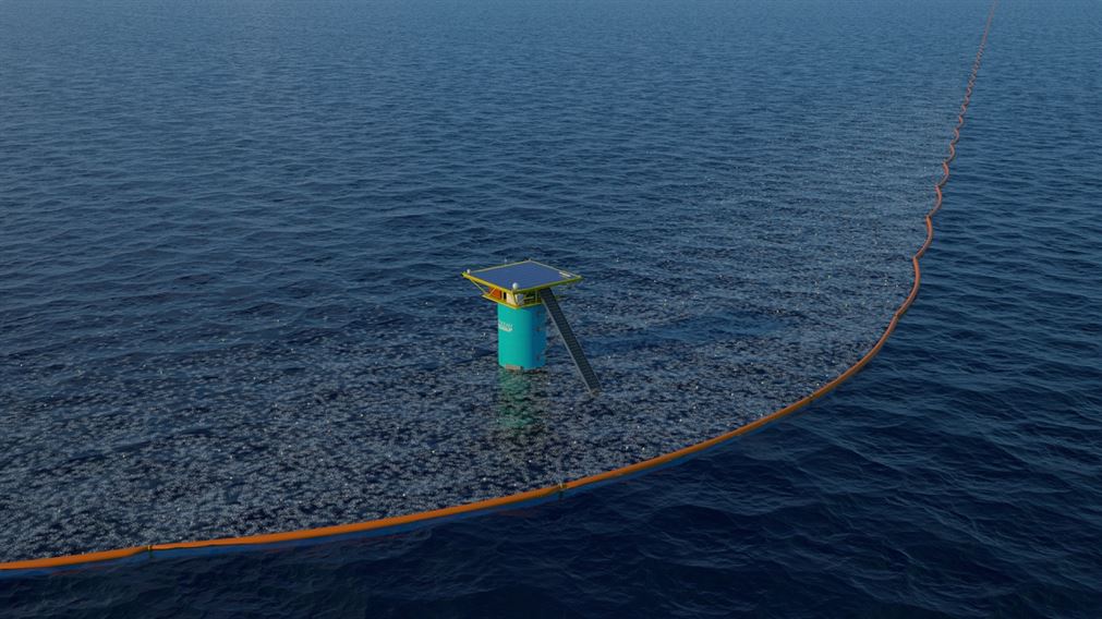 Fabrique-Computer-Graphics-The-Ocean-Cleanup31