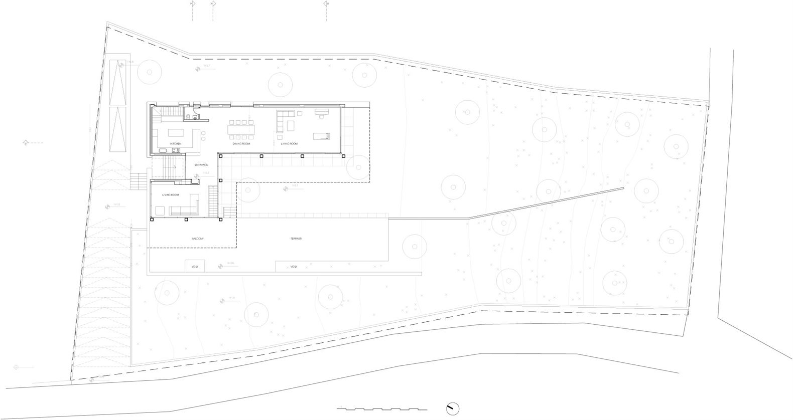 GROUNDFLOOR-PLAN