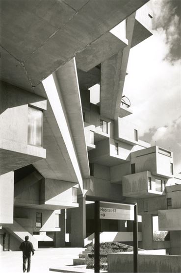 Habitat-67-Brutalism-feature_dezeen_468_6