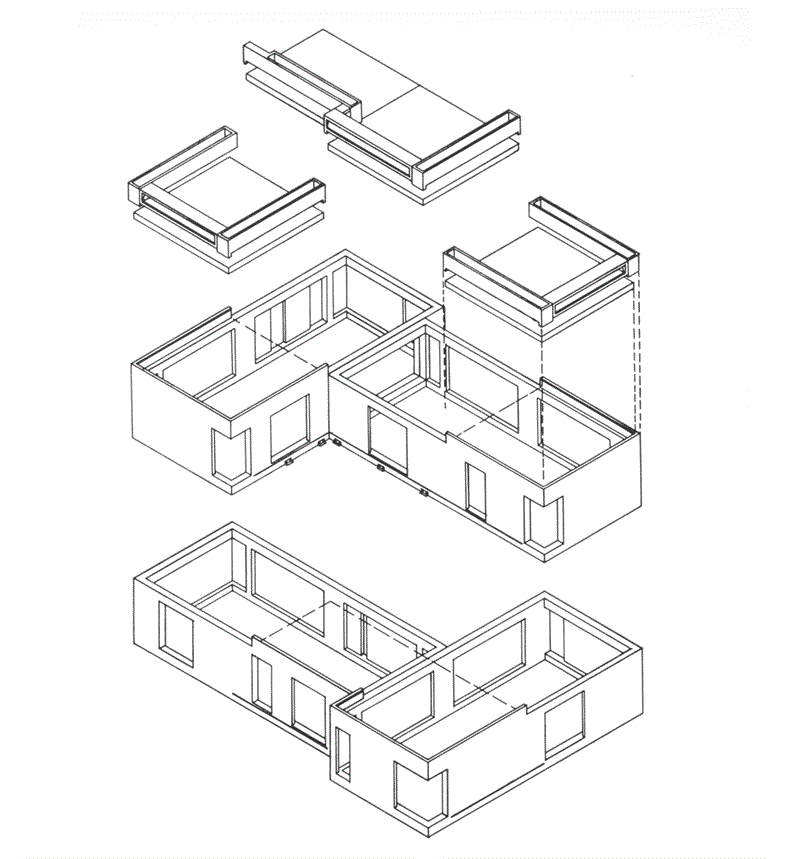 Habitat-67-Brutalism-feature_dezeen_4_1000