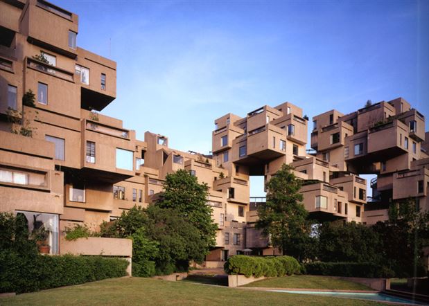 Habitat-67-Brutalism-feature_dezeen_BN01