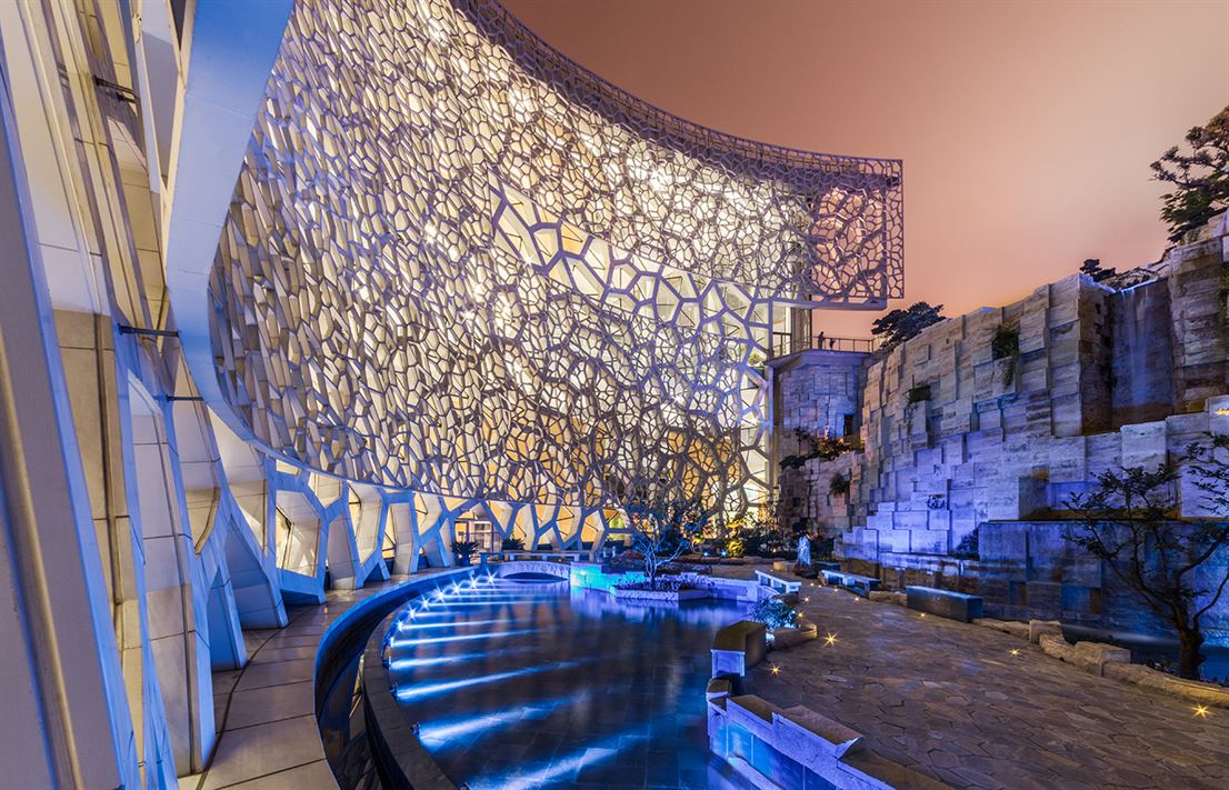 Shanghai-Natural-History-Museum-3