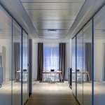 3 דירות מחוברות בברוקלין