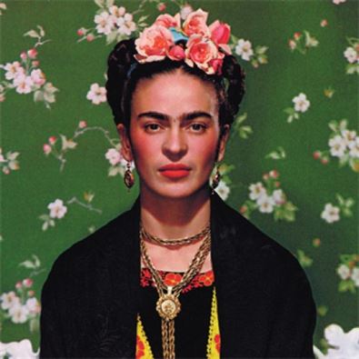 frida-e1347902049222