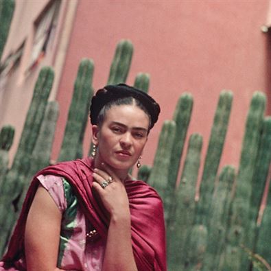 frida-kahlos-garden-comes-to-new-york0484-1431975466-crop_social