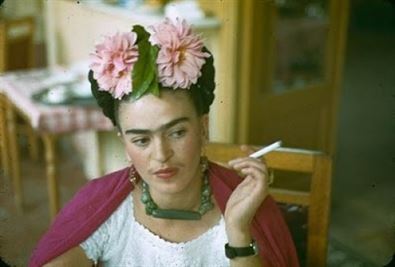 frida3-e1347902119284