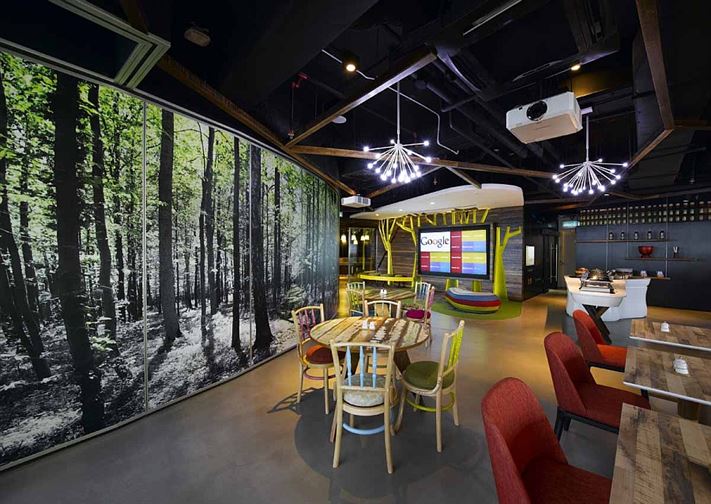 google-amsterdam-office-a-tour-through-the-whimsical-and-the-functional-3