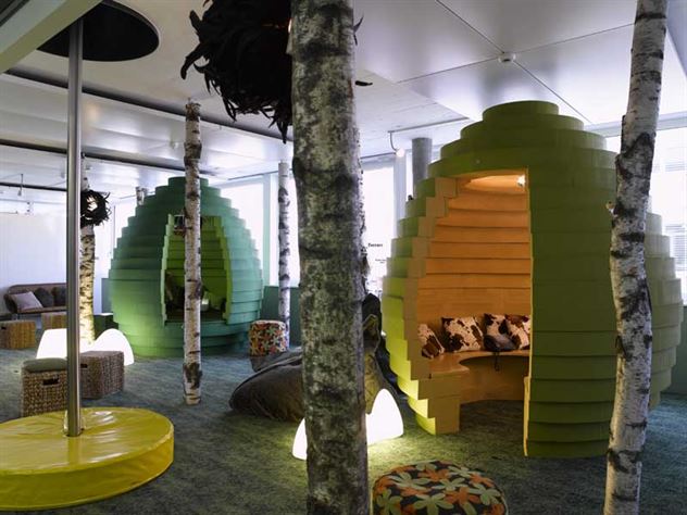 google_offices_zurich_ce260508_9