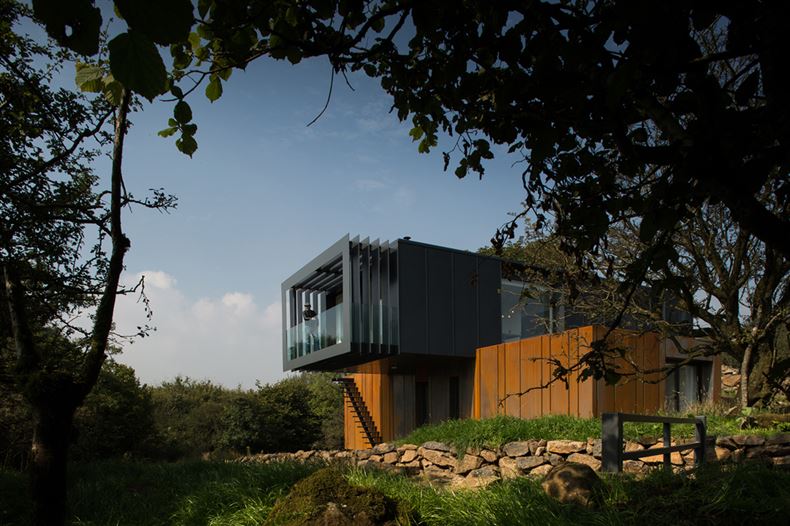 grillagh-water-house-patrick-bradley-architects-1