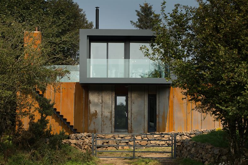 grillagh-water-house-patrick-bradley-architects-16