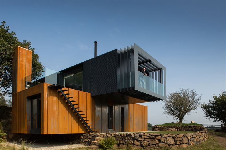 grillagh-water-house-patrick-bradley-architects-3