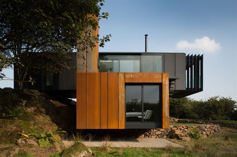 grillagh-water-house-patrick-bradley-architects-4