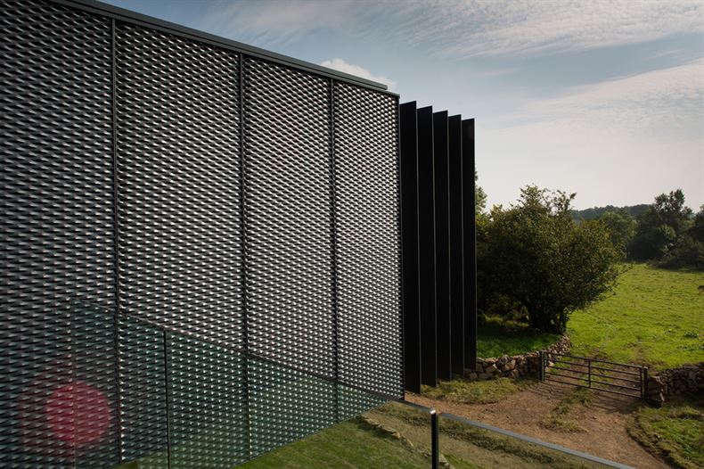 grillagh-water-house-patrick-bradley-architects-9