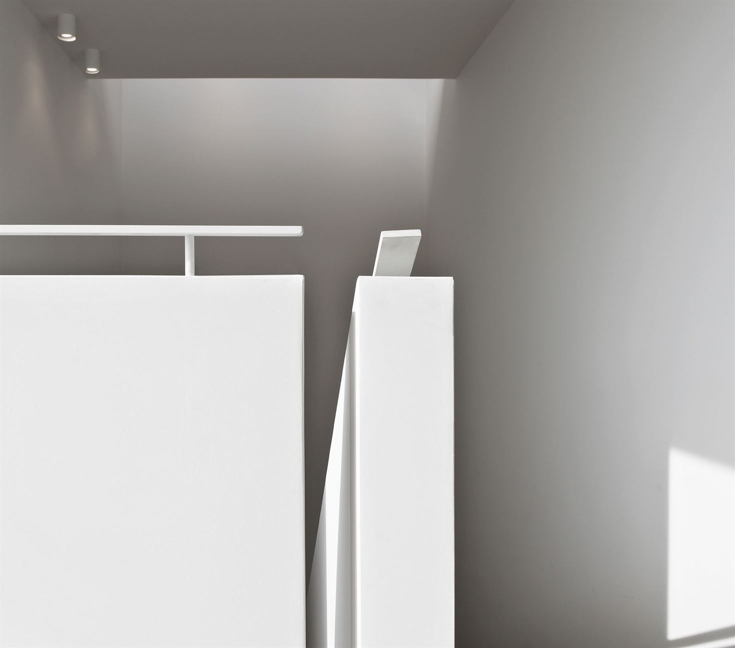 house-in-sharon_11