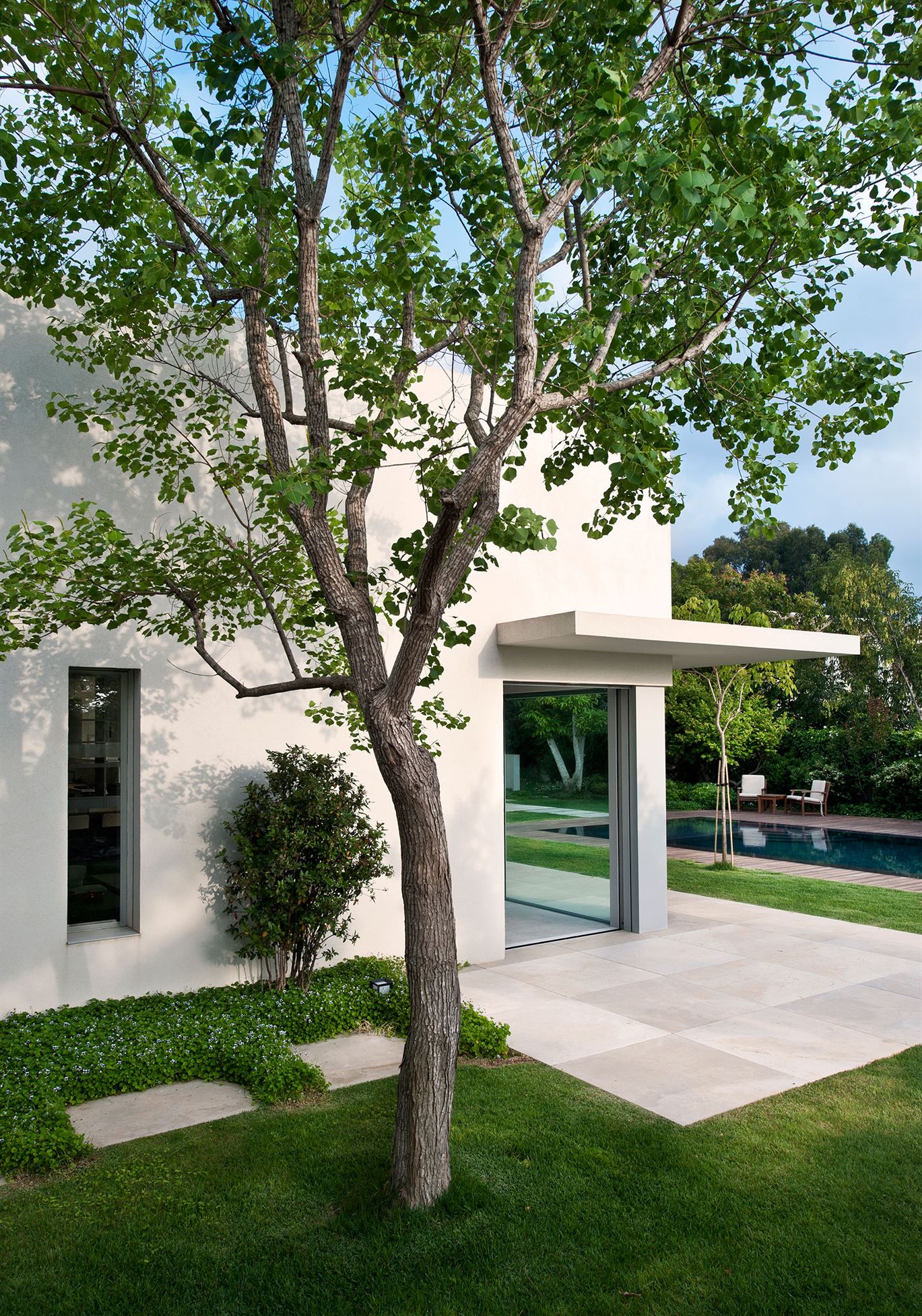 house-in-sharon_3