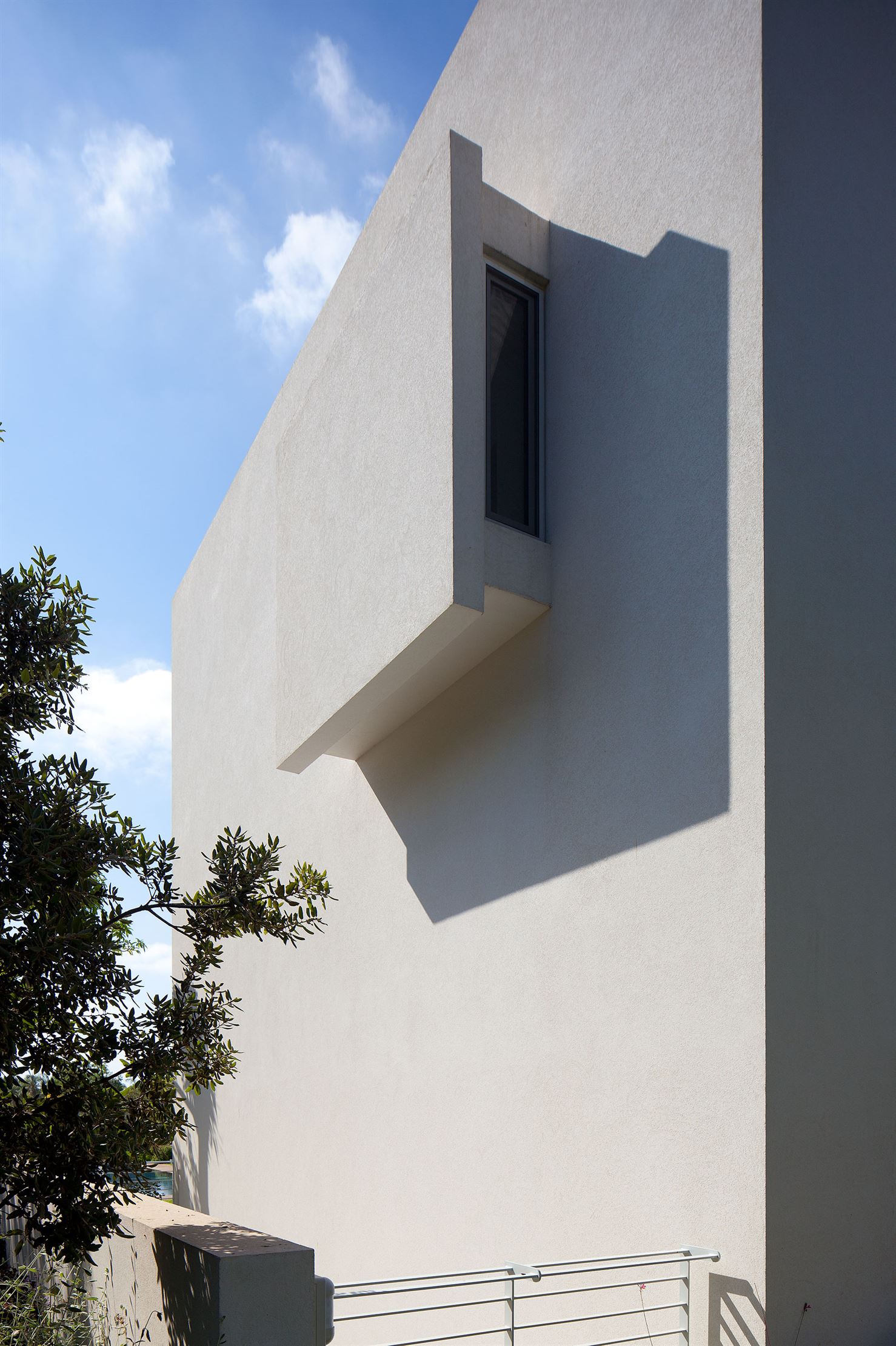 house-in-sharon_4