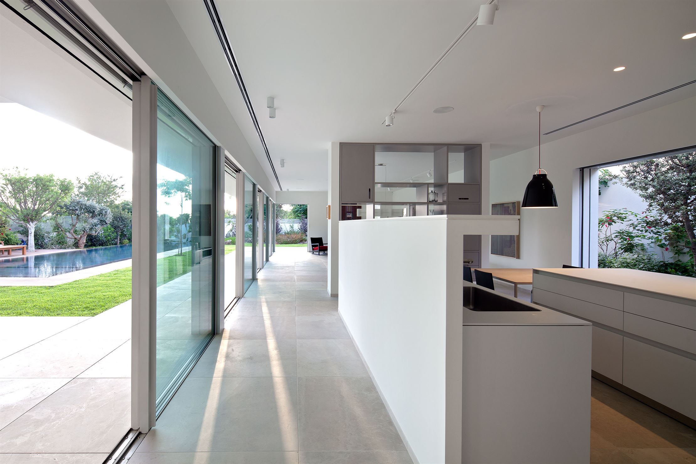 house-in-sharon_8