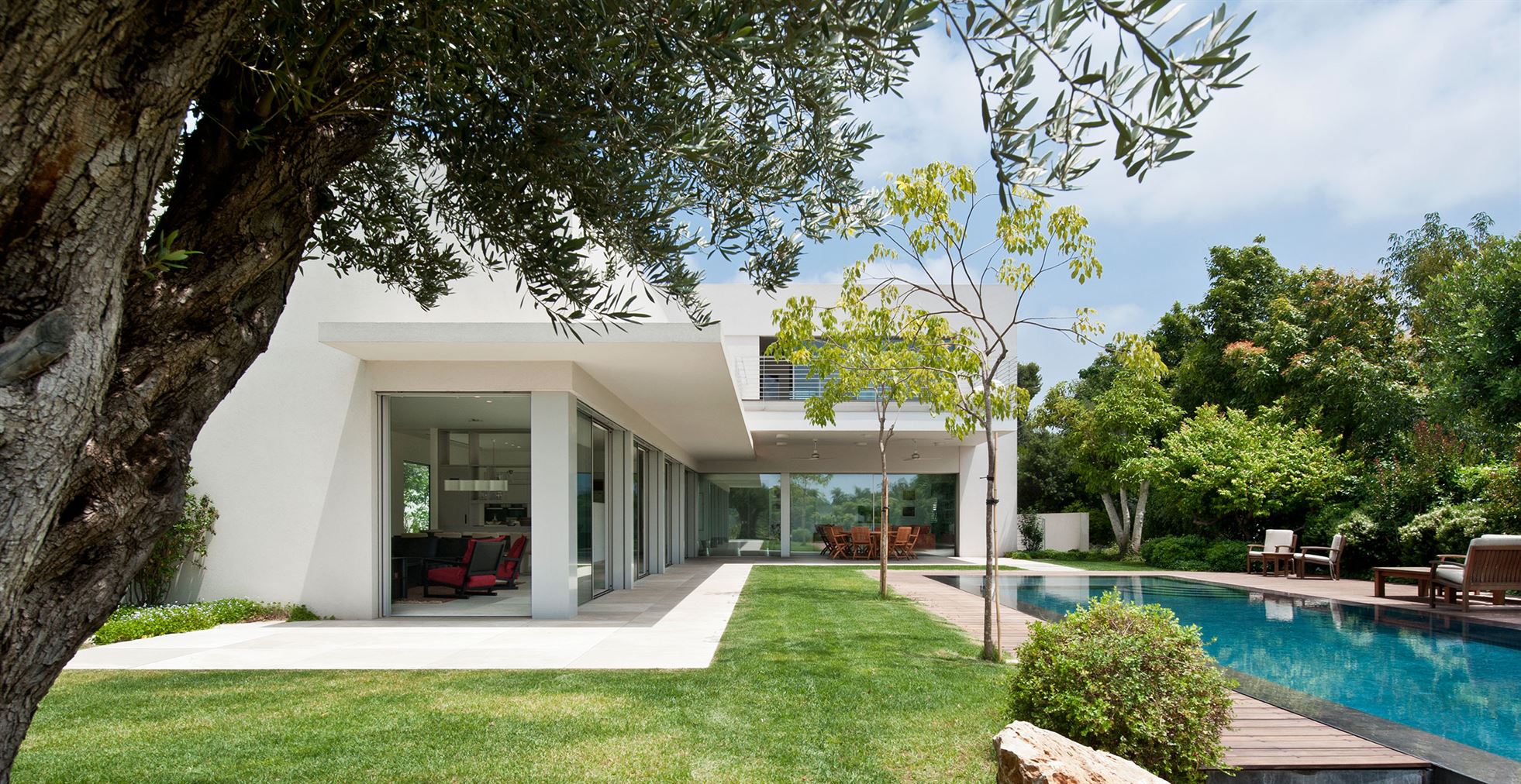 house-in-sharon_9