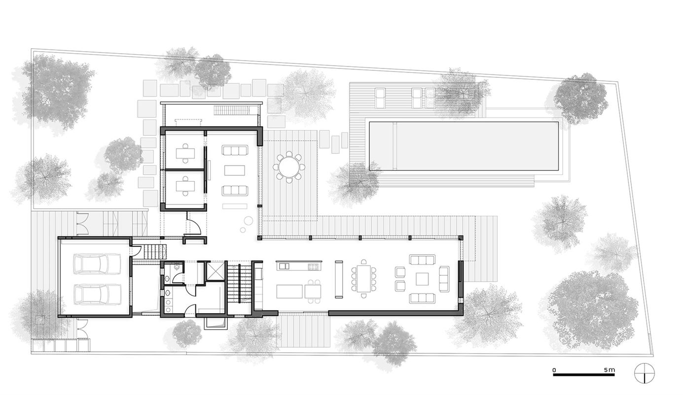 house-in-sharon_plan