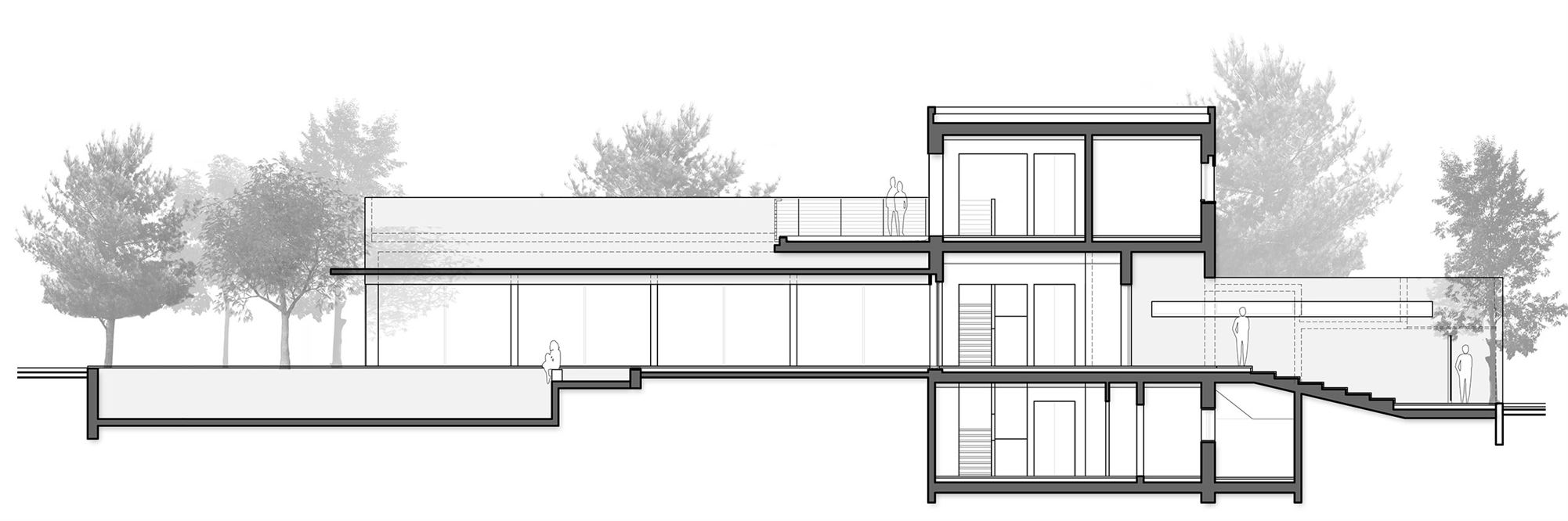 house-in-sharon_sec_long