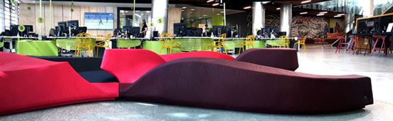 D&A-seating-by-Joynout-3a