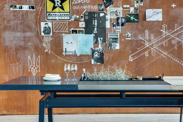 contemporary-apartment_070615_04-800x533