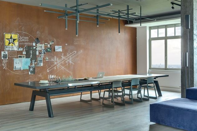 contemporary-apartment_070615_05-800x533