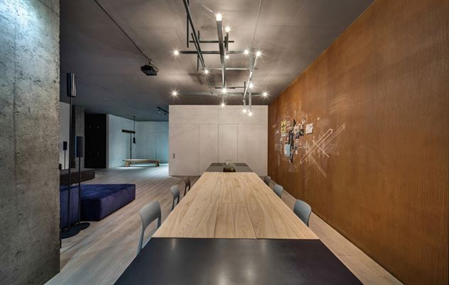 contemporary-apartment_070615_06-800x509