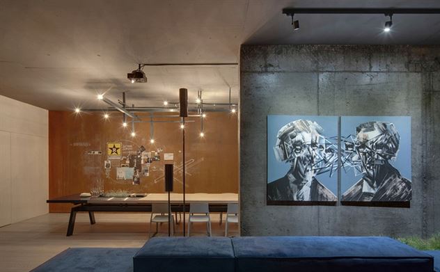 contemporary-apartment_070615_07-800x495