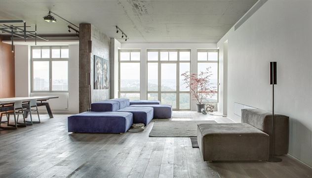 contemporary-apartment_070615_08-800x456