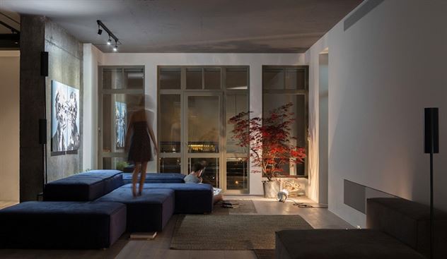 contemporary-apartment_070615_09-800x465