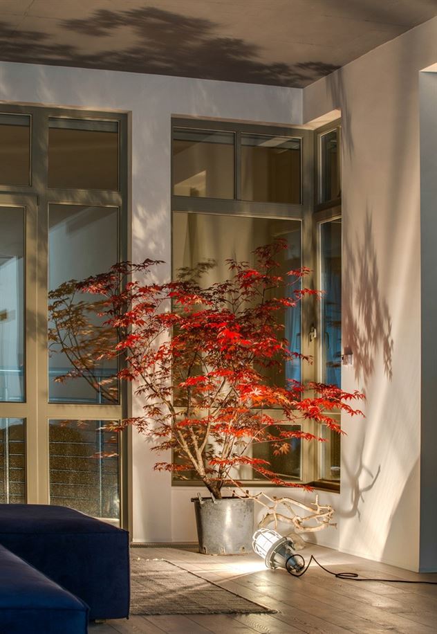 contemporary-apartment_070615_10-800x1160