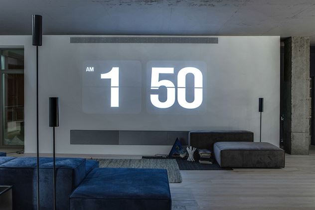 contemporary-apartment_070615_11-800x533