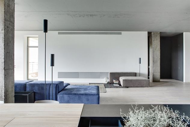contemporary-apartment_070615_12-800x533