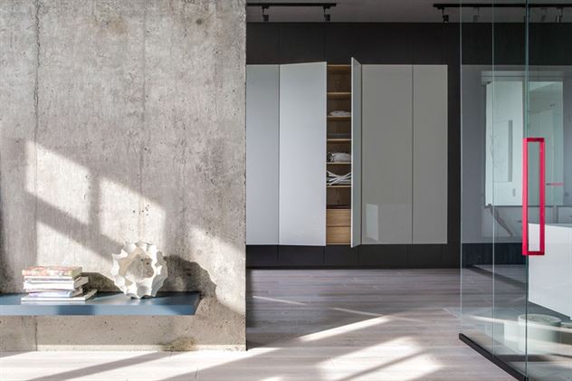 contemporary-apartment_070615_14-800x533