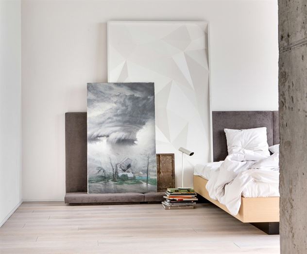 contemporary-apartment_070615_15-800x663