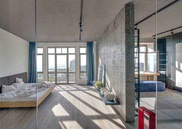 contemporary-apartment_070615_16-800x568