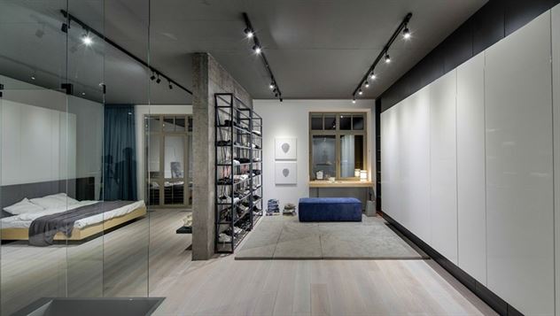 contemporary-apartment_070615_17-800x452