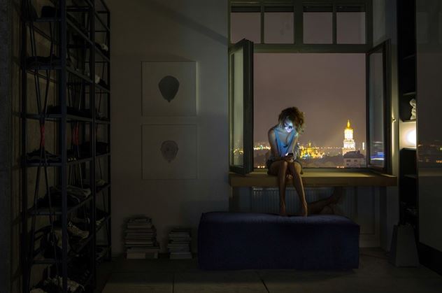 contemporary-apartment_070615_18-800x531