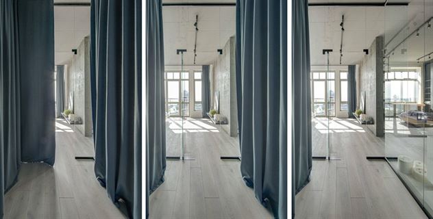 contemporary-apartment_070615_19-800x406