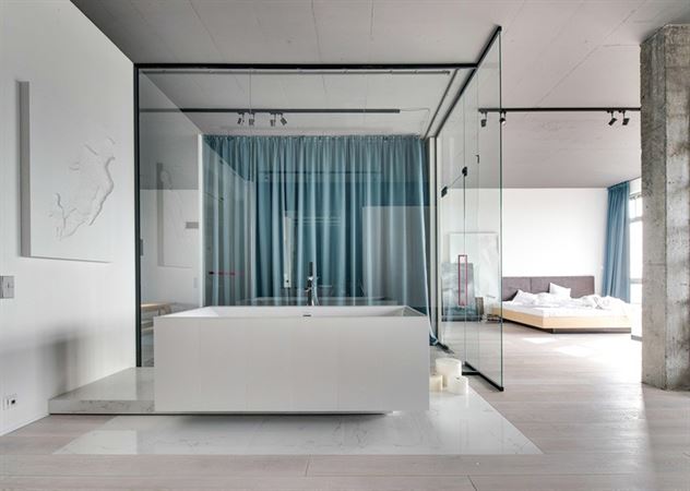 contemporary-apartment_070615_21-800x570