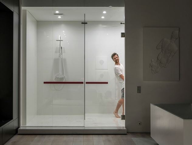 contemporary-apartment_070615_22-800x604