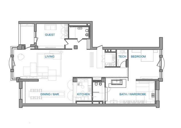 contemporary-apartment_070615_23-800x566