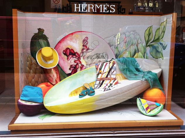 hermesfruits-of-labourdublin-28002014-06-12-110602