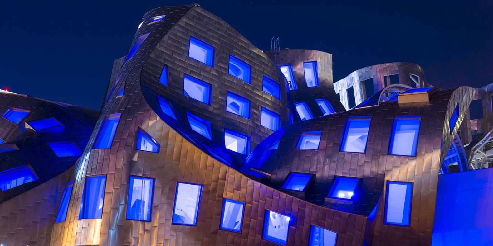 ranked-the-13-coolest-buildings-by-starchitect-frank-gehry