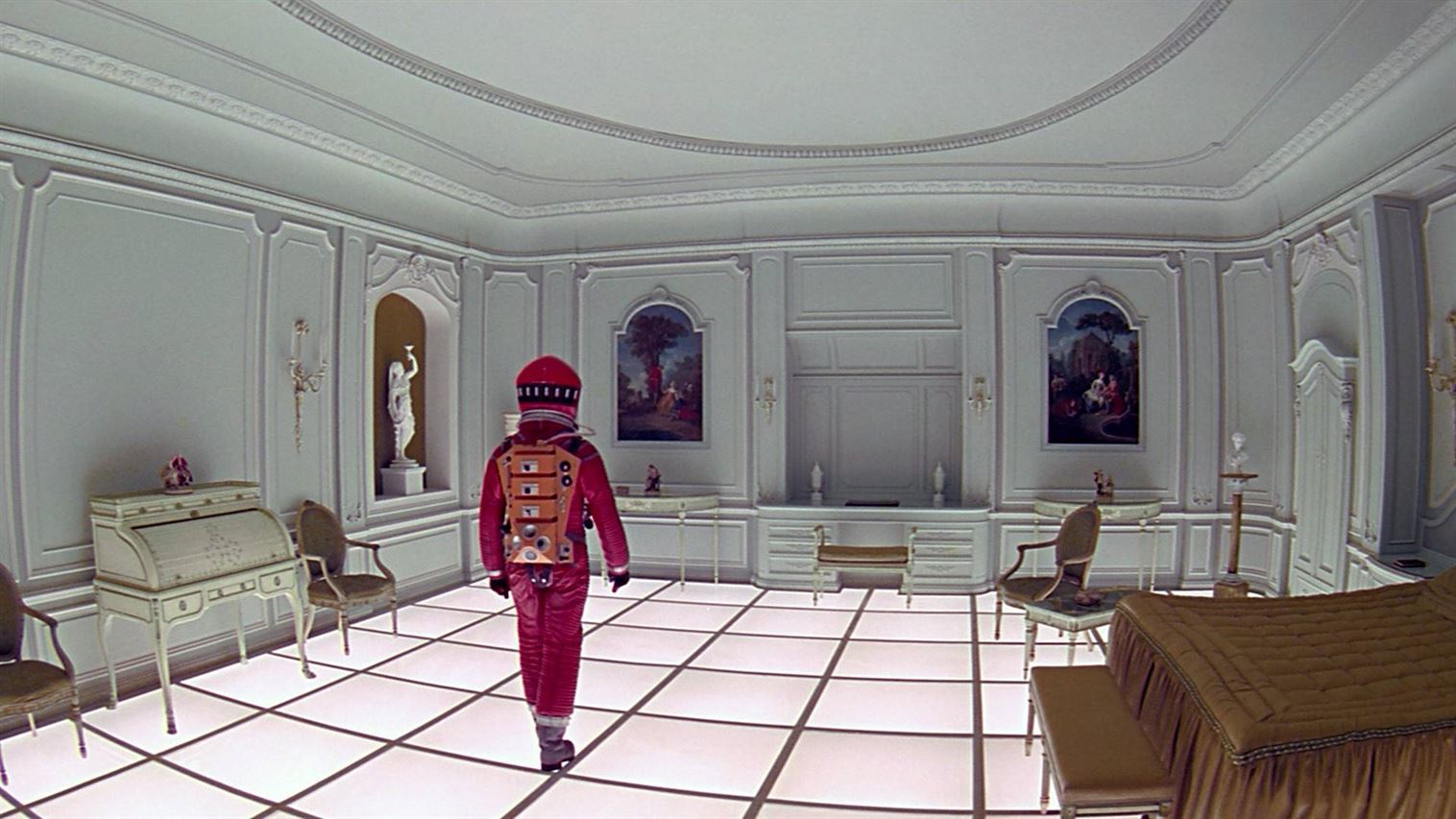 2001-a-space-odyssey