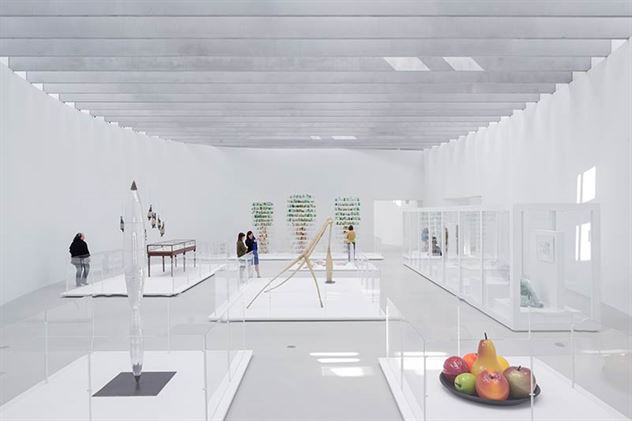 Corning-Museum-TPP-0275