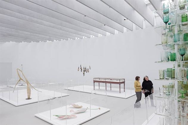 Corning-Museum-TPP-0284
