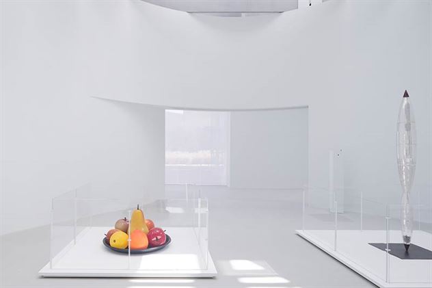 Corning-Museum-TPP-0293